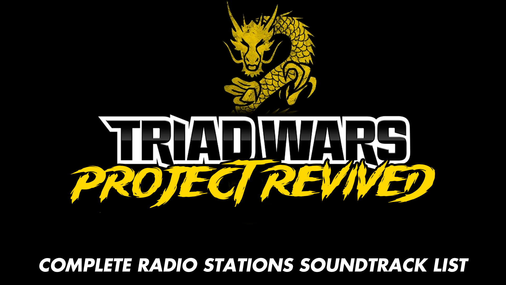 titlescreen.png